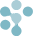 Logo Inspiretec Ltd.