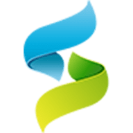 Logo Sol-Gel Technologies Ltd.