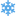 Logo Coolpoint Ltd.