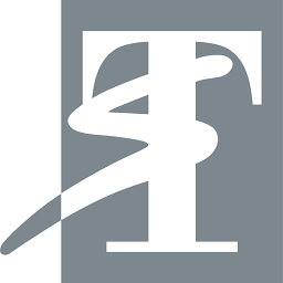 Logo Spectrum Technologies Ltd.