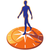 Logo Rabobank Australia Group