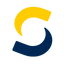 Logo Stadtwerke Bielefeld GmbH
