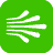 Logo Stadtwerke Düsseldorf AG