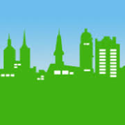 Logo Stadtwerke Göttingen AG