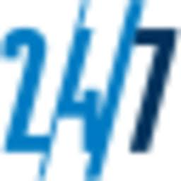 Logo Stadtwerke Kiel AG