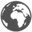 Logo Star TV