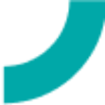 Logo Crédit Logement SA