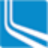 Logo Stripestar Ltd.