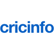 Logo ESPN Global Ventures Ltd.