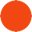 Logo Critical Mass, Inc.
