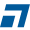 Logo Südwestbank AG