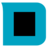 Logo Daiko Advertising, Inc.