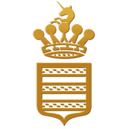Logo de Grisogono SA