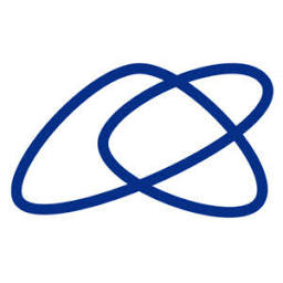 Logo Telbios Srl
