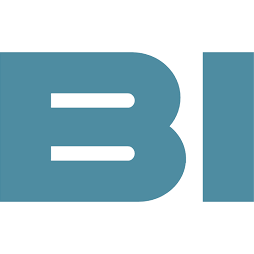 Logo Beijerinvest AB