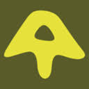 Logo Terres d'Aventure SAS