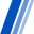 Logo TERTIA GmbH