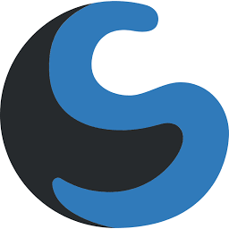 Logo Tibersoft Corp.
