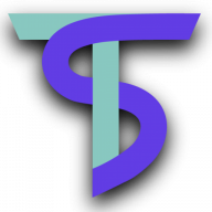 Logo Trainstation Ltd.