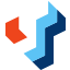 Logo Transtrend BV