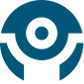 Logo Difa - Cooper SpA
