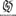 Logo Digital Pictures, Inc.