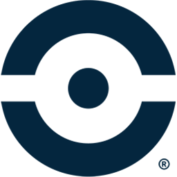 Logo Utility Associates, Inc.