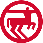 Logo Dirk Rossmann GmbH