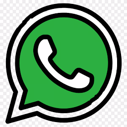 Logo Diseño de Sistemas en Silicio SA