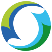 Logo Viscose Closures Ltd.