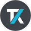 Logo EA Elektro-Automatik GmbH & Co. KG