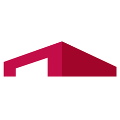 Logo ZAPF GmbH