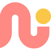 Logo Eesti Gaas AS