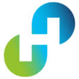 Logo Lafarge Cement Egypt Co. SAE