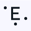 Logo Eidsiva Energi AS