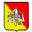 Logo Region of Sicily