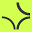 Logo emagine GmbH