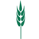Logo Espiga Capital Gestión SGECR SA