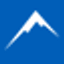 Logo Everest Ltd.