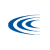 Logo VA TECH WABAG GmbH