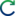 Logo Huukka Holding Oy