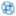Logo Finaltis SA