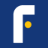 Logo Fraikin SA