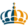 Logo Münchener Hypothekenbank eG
