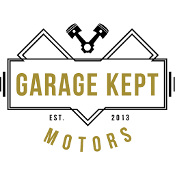 Logo Gerard Klauer Mattison & Co., Inc.