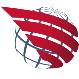 Logo Global Aerospace Underwriting Managers Ltd.
