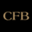 Logo Capital For Business, Inc.