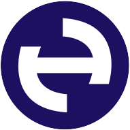 Logo Hardy Plc