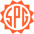 Logo Société Privée de Gérance SA