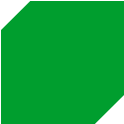 Logo INIT GmbH